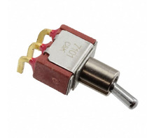 Hình ảnh 7101SD9AGE.