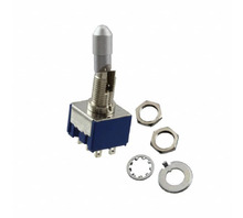 Hình ảnh 8E2061-Z.
