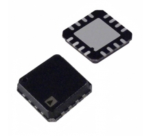 Hình ảnh AD7879WACPZ-RL.