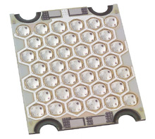 Hình ảnh BL-33F0-0142.