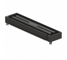 Hình ảnh BSH-050-01-C-D-LC-TR.