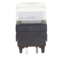 Hình ảnh LP6OA2ASRG.