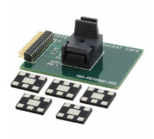 Hình ảnh DSC-PROG-8123-7050.