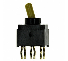 Hình ảnh FT2D-2M-Z.