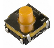 Hình ảnh KSC421J 70SH LFS.