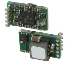 Hình ảnh LDO03C-005W05-HJ.