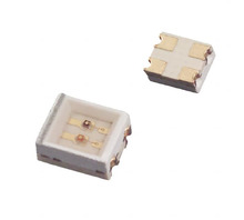 Hình ảnh SML-020MYTT86.