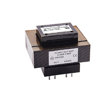 Hình ảnh 14A-2.5R-12.