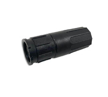 Hình ảnh W5Z85-3SG-P-330.