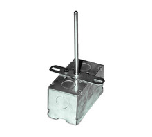 Hình ảnh A/TT100-HT-D-4