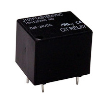 Hình ảnh J107F1AS1524VDC.80.