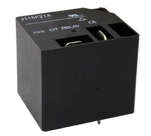 Hình ảnh J115F21AH12VDCS61.5.