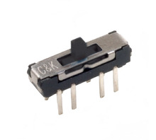 Hình ảnh JS203011CQN.