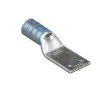 Hình ảnh LCA400-00-6.