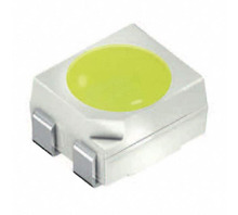 Hình ảnh ASMT-SWBM-NV803.