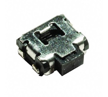 Hình ảnh PTS840 JMP SMTR LFS.