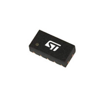 Hình ảnh ECMF4-40A100N10.