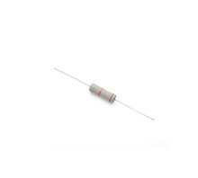 Hình ảnh RSF2B-5R1-JTW.