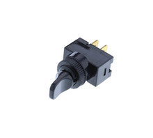 Hình ảnh TE6-1A-DC-1-PB.