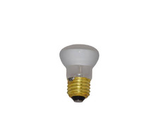 Hình ảnh WW-03SW-8.