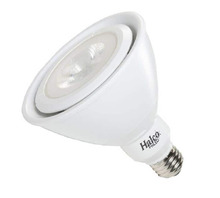 Hình ảnh WX-J8H6-3.
