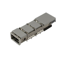 Hình ảnh XFC-1-CS7-EMI-HSK.