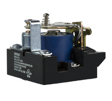 Hình ảnh MGN1C-DC24.