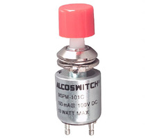 Hình ảnh MSPM101C2.