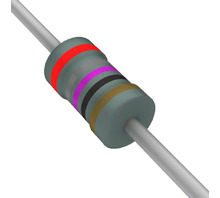 Hình ảnh RNF14FTC287R.