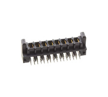 Hình ảnh UPS-08-01-01-L-RA.