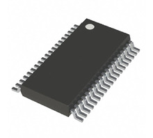 Hình ảnh LTC3859AIFE.