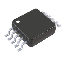 Hình ảnh ADM101EARM-REEL7.