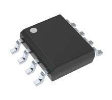 Hình ảnh UCC28600D.
