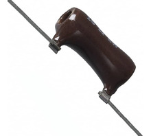 Hình ảnh B8J7K5E.