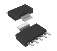 Hình ảnh MCP1824T-0802E/DC.