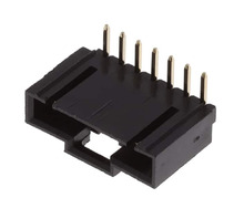 Hình ảnh CDR-07-GR.