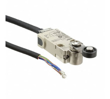Hình ảnh D4F-220-3D.