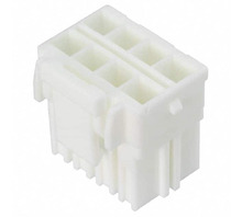 Hình ảnh DF33C-8DS-3.3C.