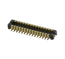 Hình ảnh DF37C-30DP-0.4V(51).