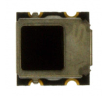Hình ảnh GP1US300XP.