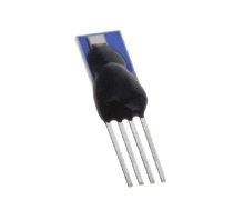 Hình ảnh HYT.271.P.0.SKSAS_5 GLOBTOP.