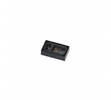 Hình ảnh MAX30102EFD+T.