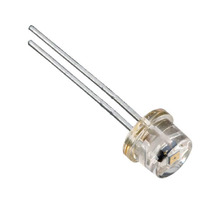 Hình ảnh C30724PH.