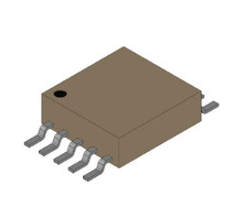 Hình ảnh MC360F.