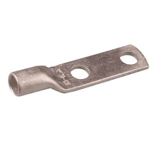 Hình ảnh KRF70-12X2-40.