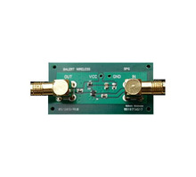 Hình ảnh LNA -00120.