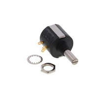 Hình ảnh M-22E10-050 1K.