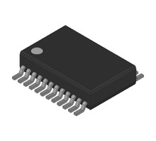 Hình ảnh PBL38640/2SHA.