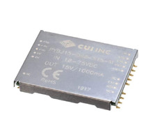 Hình ảnh PYBJ15-Q48-S5-M.