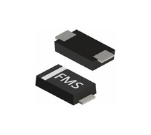 Hình ảnh SMA6HS13A-Q1.